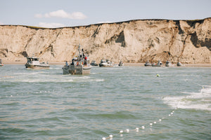 10 Things You Didn't Know About Where Your Salmon Comes From