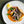 Black Cod (Sablefish) Portions
