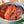 Smoked Sockeye Salmon - Canned
