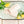 Black Cod (Sablefish) Portions